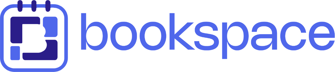 BookSpace