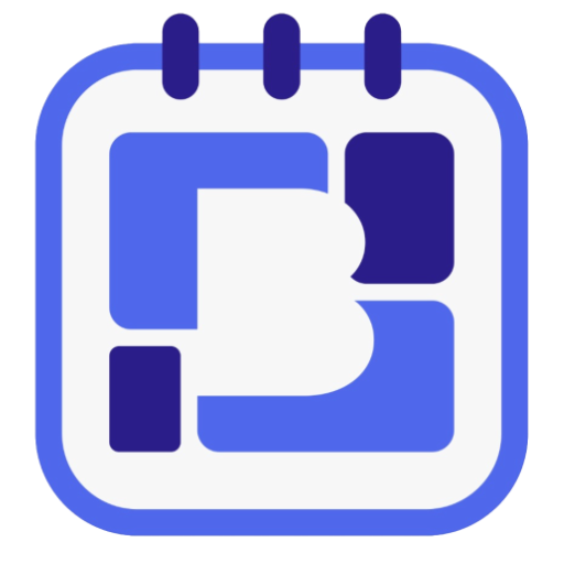 bookspace Logo