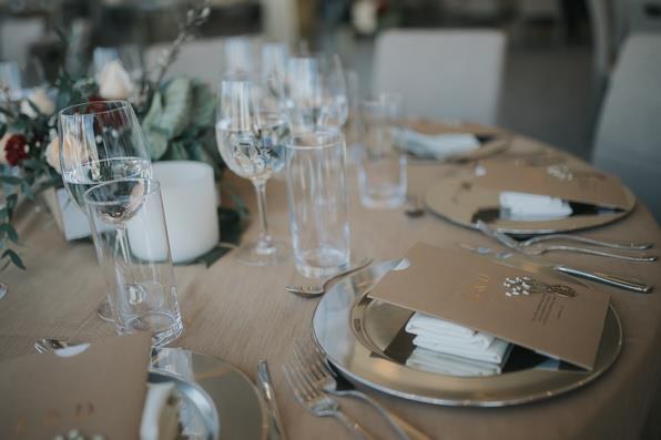 Boda Royal Luxury — Ave