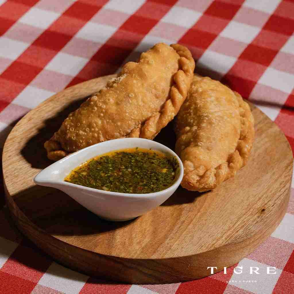 Picaña Picante