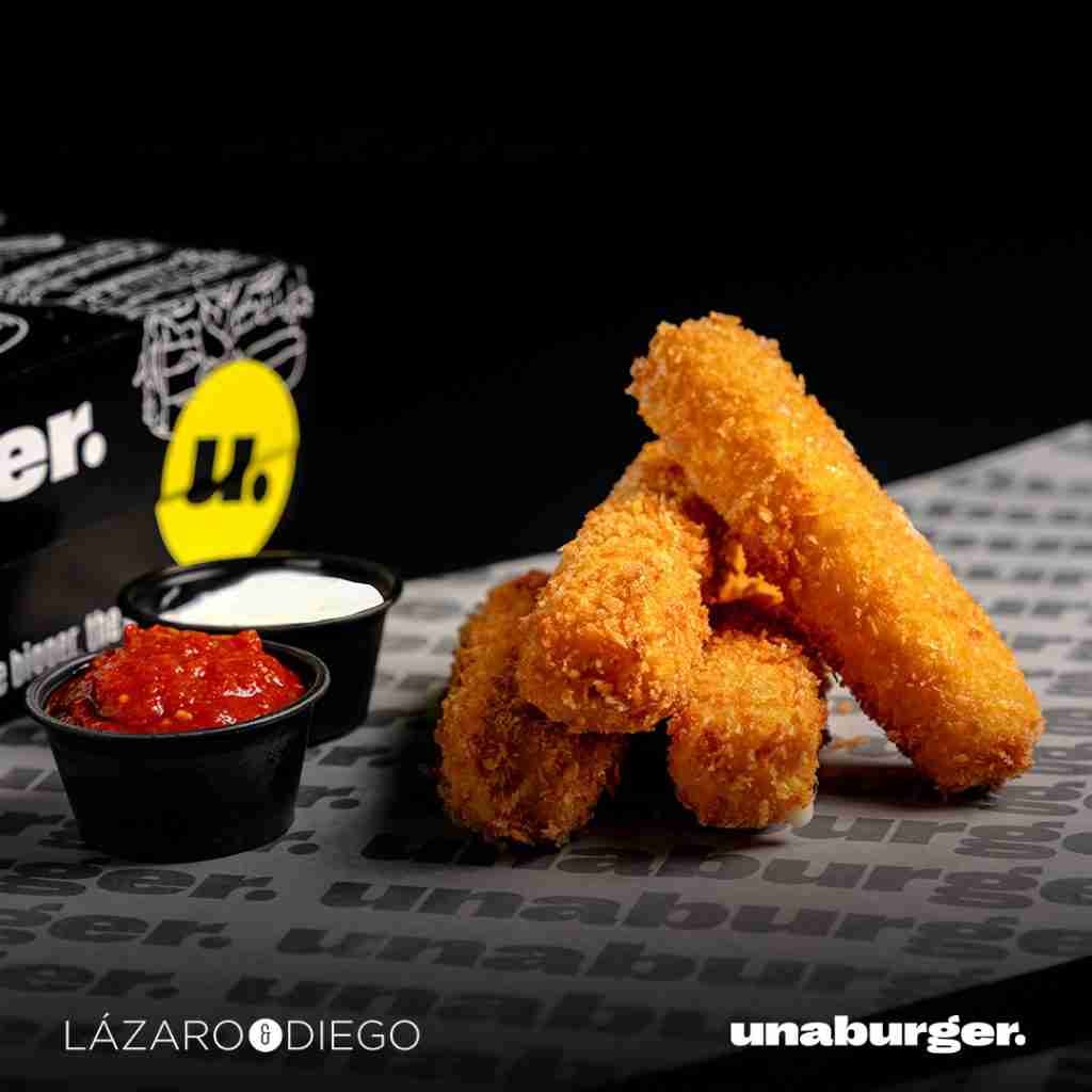 Cheese Sticks 200 g