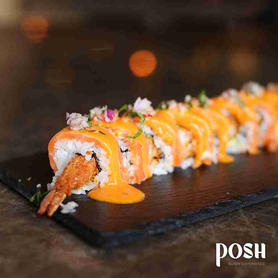 Isaías Roll