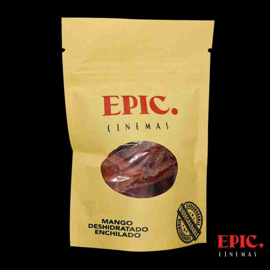 Mangogo