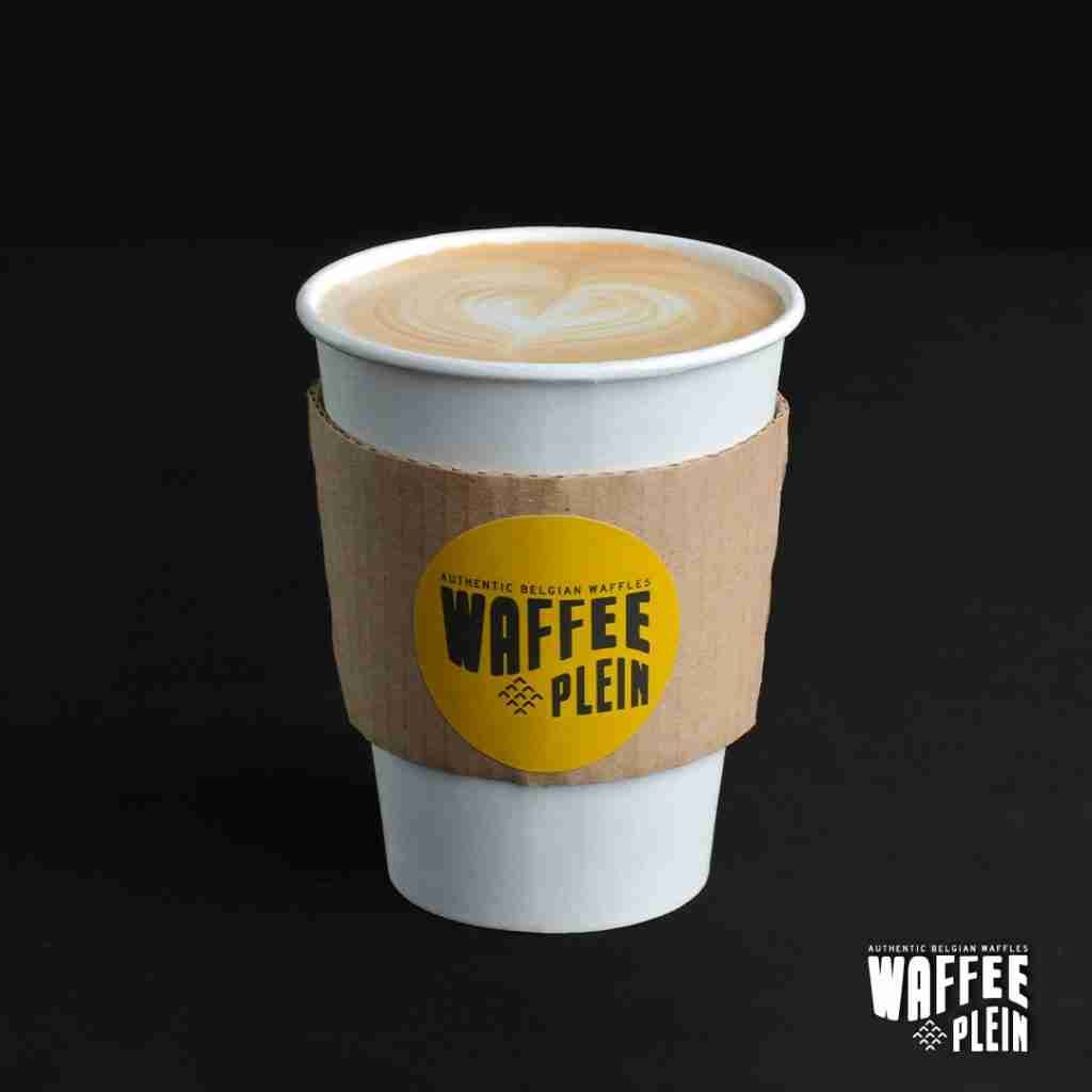Capuccino